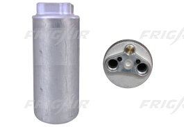 Filtertrockner Frigair