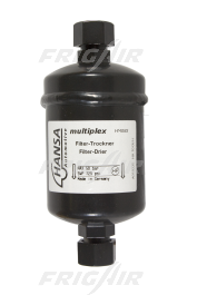 Filtertrockner Frigair