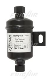 Filtertrockner Frigair