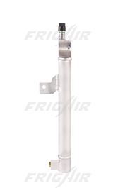 0811.3023 Frigair