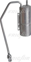 Filtertrockner Frigair