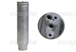 Filtertrockner Frigair