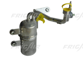Filtertrockner Frigair