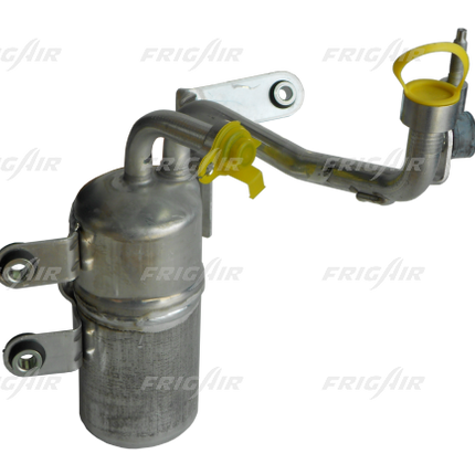 Filtertrockner Frigair