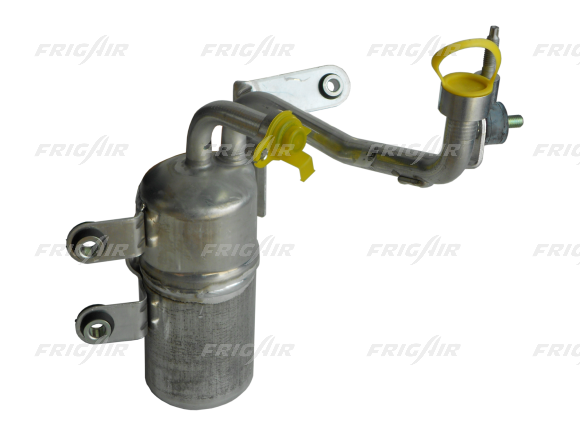 Filtertrockner Frigair