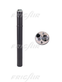 Filtertrockner Frigair