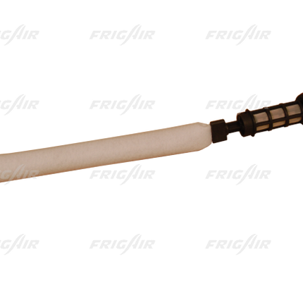 Filtertrockner Frigair