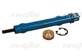 Filtertrockner FrigAir