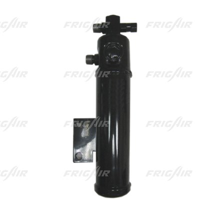 Filtertrockner Frigair