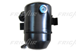 Filtertrockner Frigair