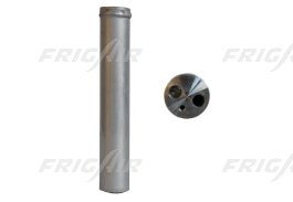 0821.3025 Frigair