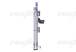 Filtertrockner Frigair