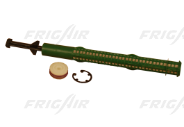 Filtertrockner Frigair