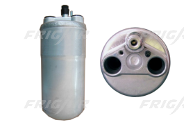 Filtertrockner Frigair