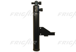 Filtertrockner Frigair