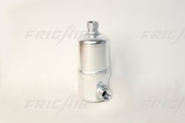 Filtertrockner FrigAir