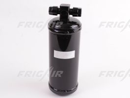 Filtertrockner Frigair