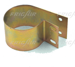 138.50002 FrigAir