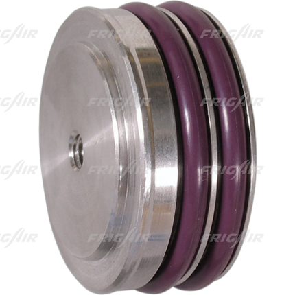 138.50010 Frigair