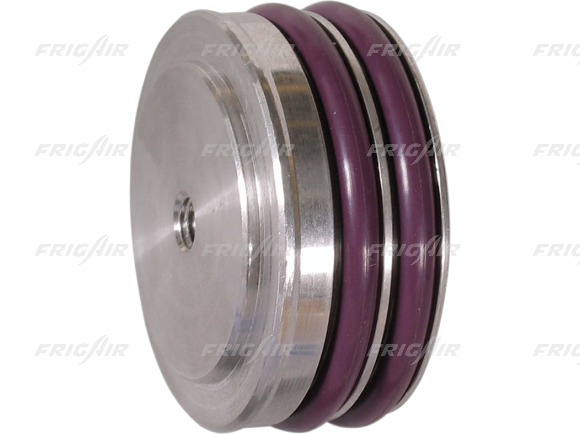 138.50010 FrigAir