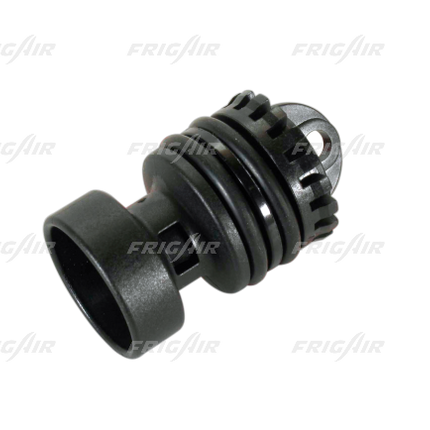 138.50011 Frigair