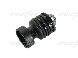 138.50011 FrigAir