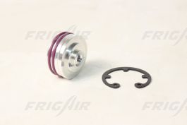 138.50012 FrigAir