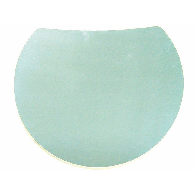 Towispick Ersatzglas zu TW25 190-200