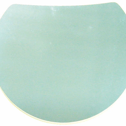 Towispick Ersatzglas WR300 - 1 - Stück WBC