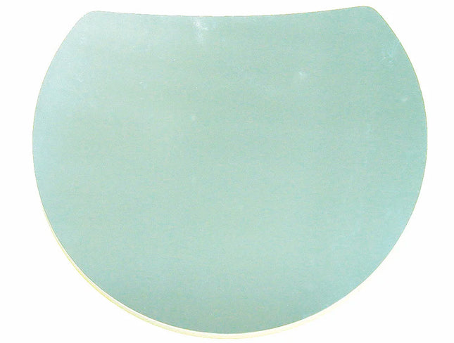 Towispick Ersatzglas WR300 - 1 - Stück WBC