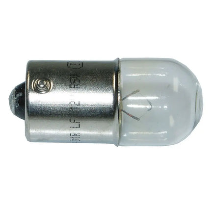 Glühlampe BA15s 12V 21W - 1 - Stück Diverse