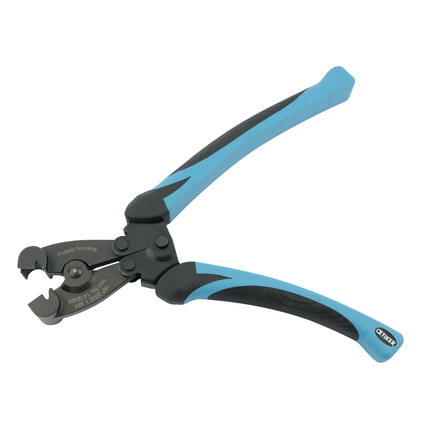 Oetiker Klemmzange HIP 2000 , für Ohr Klemmen 14100499 - Hischier Auto AG