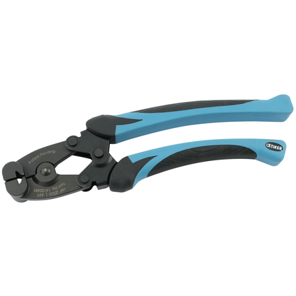 Oetiker Klemmzange HIP 2000 , für Ohr Klemmen 14100499 - Hischier Auto AG