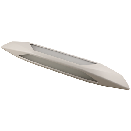 Jokon - LED-Vorzelt-/Vorfeld-/Ambientbeleuchtung WW 350