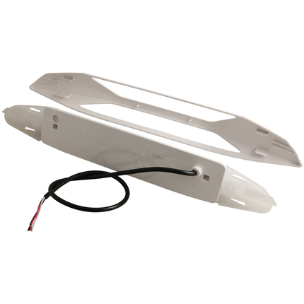 Jokon - LED-Vorzelt-/Vorfeld-/Ambientbeleuchtung WW 350