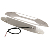 Jokon - LED-Vorzelt-/Vorfeld-/Ambientbeleuchtung WW 350 141022000