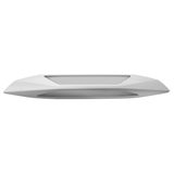 Jokon - LED-Vorzelt-/Vorfeld-/Ambientbeleuchtung WW 350 141022000