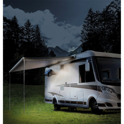 Jokon - LED-Vorzelt-/Vorfeld-/Ambientbeleuchtung WW 350