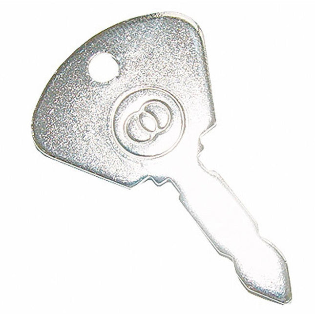 COBO - Ersatzschlüssel