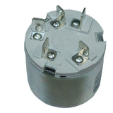 COBO - Zünd-Anlass-Schalter 14110000