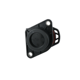 Parksteckdose für 15-pol. 24 V, ABS/EBS 12/24 V 141144