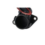 Parksteckdose für 15-pol. 24 V, ABS/EBS 12/24 V 141144