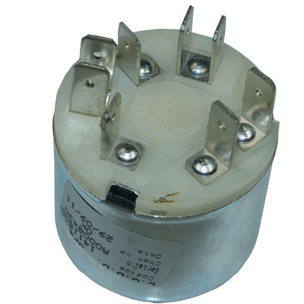 COBO - Zünd-Anlass-Schalter Same, Lamb.