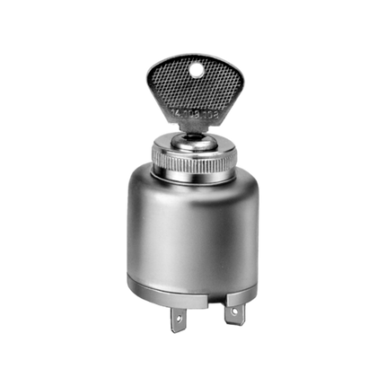 COBO - Zünd-Anlass-Schalter