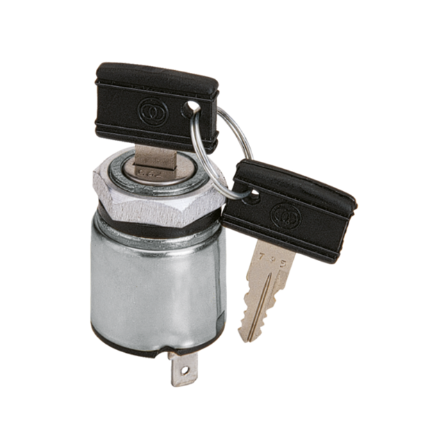 COBO - Zündschalter  Kyburz DXP 14191000 - Hischier Auto AG