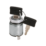 COBO - Zündschalter  Kyburz DXP 14191000