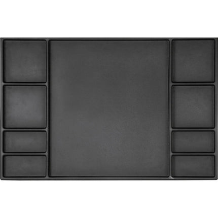 PS Abdeckung für Werkstattwagen BT700 143.998.201 - Hischier Auto AG