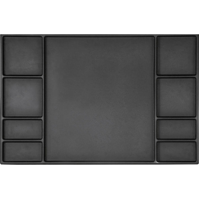 PS Abdeckung für Werkstattwagen BT700 143.998.201 - Hischier Auto AG