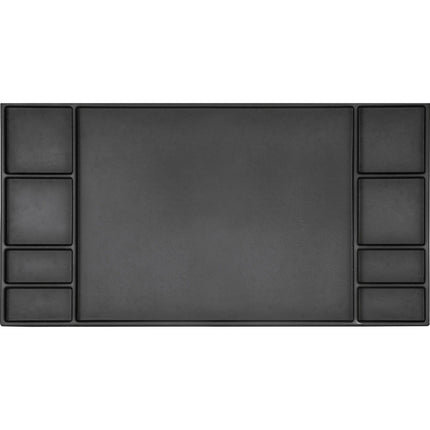 PS Abdeckung für Werkstattwagen BT900 143.998.202 - Hischier Auto AG