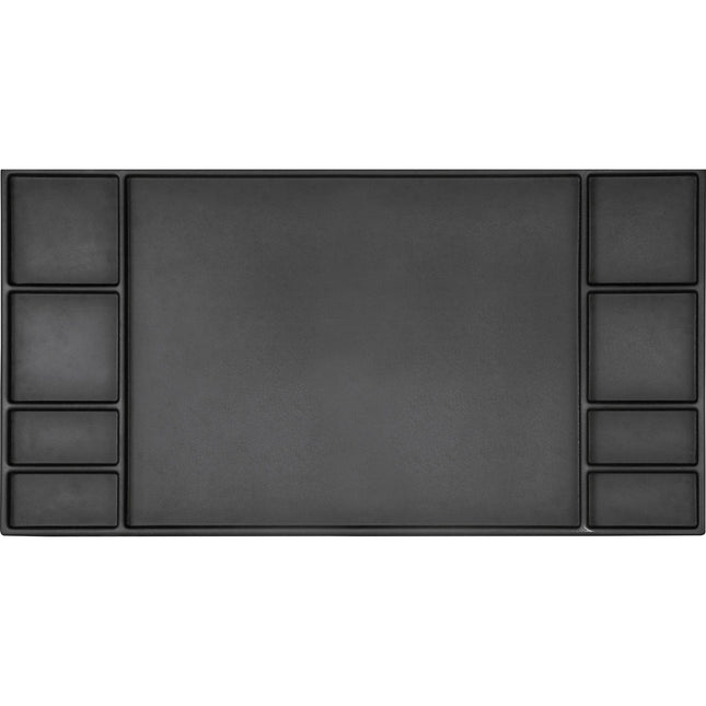 PS Abdeckung für Werkstattwagen BT900 143.998.202 - Hischier Auto AG